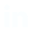 logo-linkedin-gabriel-pelc